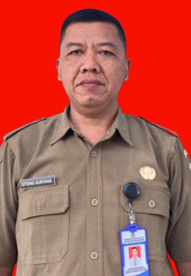 Pemerintahan Desa