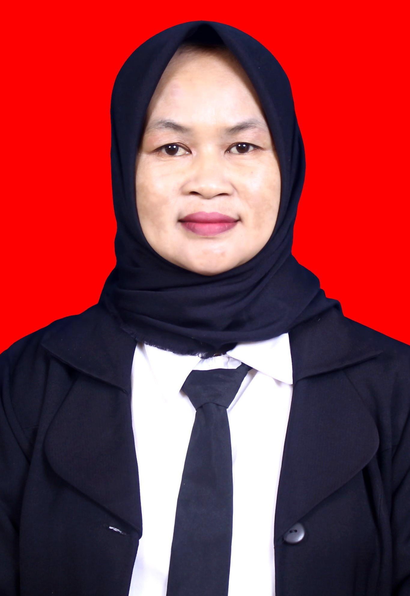 kadus1