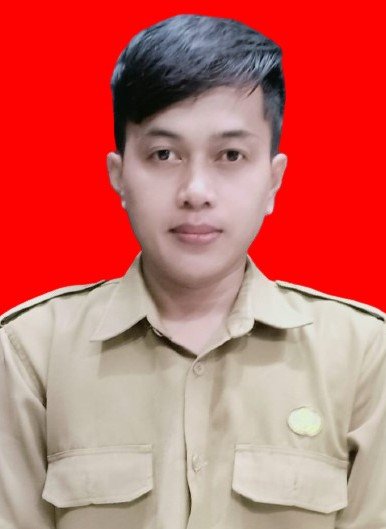 kadus3