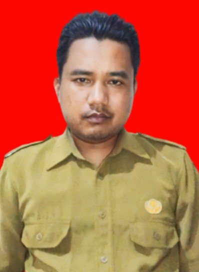 kesra