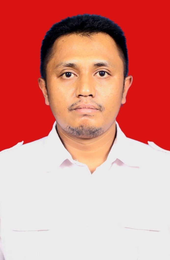 keuangan