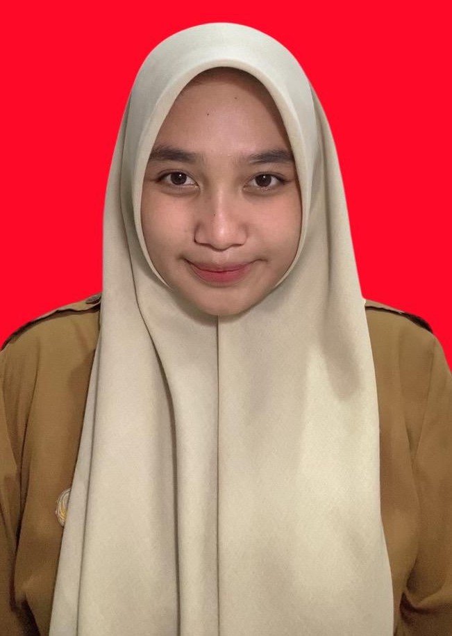 pelayanan
